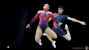 mp ita 1 colnago andrea   marras elisa sfe06547 simone ferraro ph